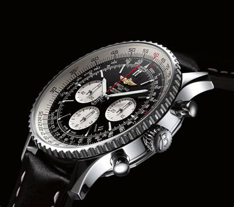 breitling navitimer 01 46mm preis|which breitling navitimer to buy.